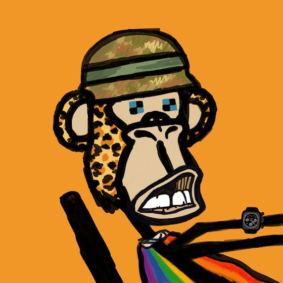ape mfer #527
