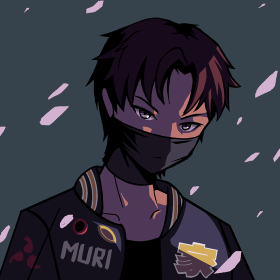 MURI [5220]