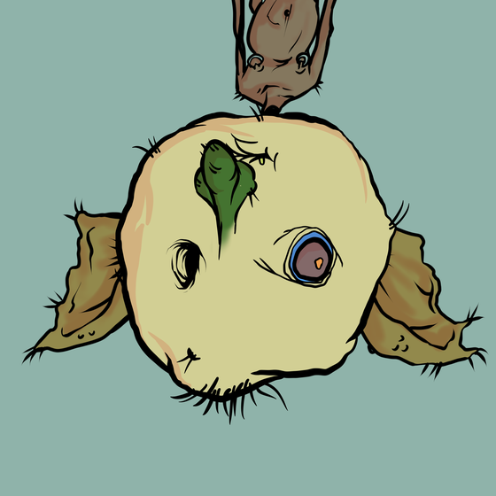 goblintown #9895