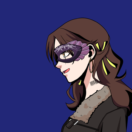 Project Kaito #5177