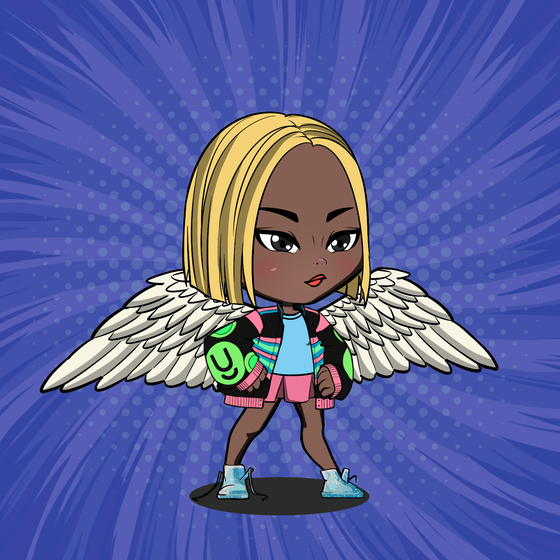 Tyke#3126