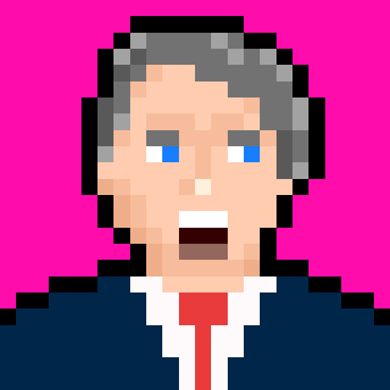 Lula vs Bolsonaro #5