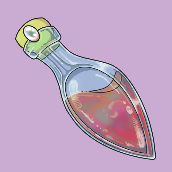 Potion