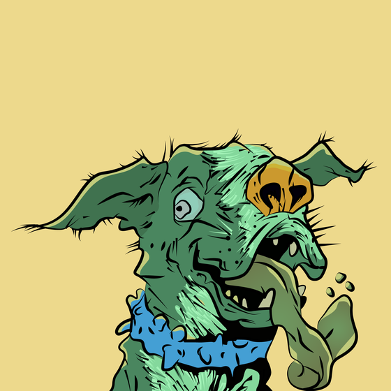 GoblinDog.wtf #488