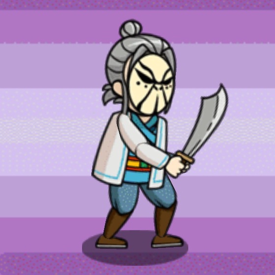 Paladin#916