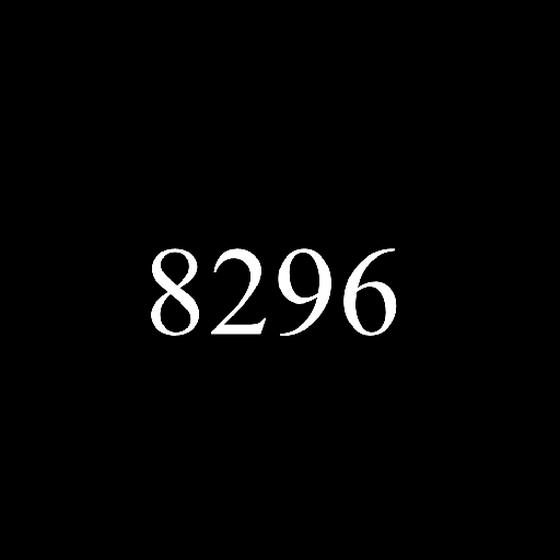 10K Items NFT #8402