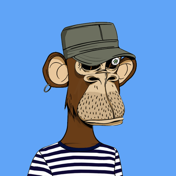 V4Apes #2704