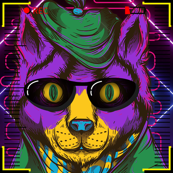 CatsNeo#238