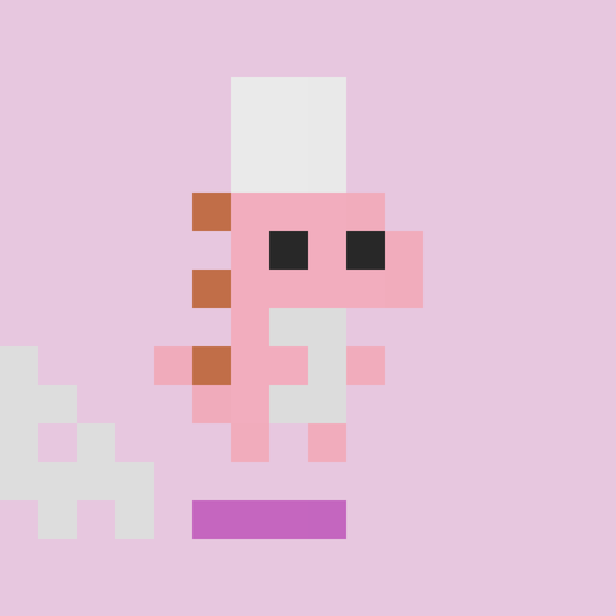tiny dinos #3887
