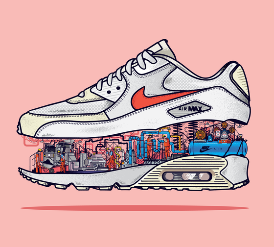 Air Max 