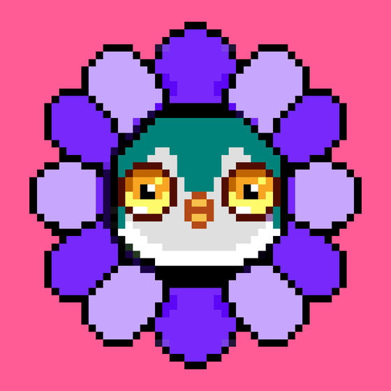 PudgyFlowers#2328