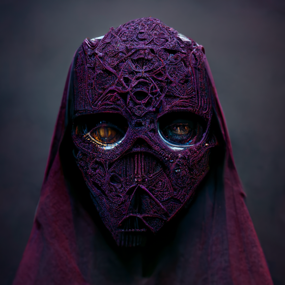 Clones Empire AI #691
