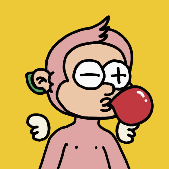 MoMo APE #1241