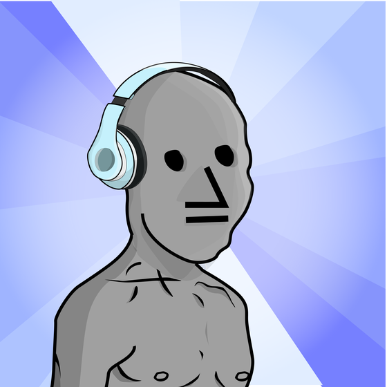 NPC #5915