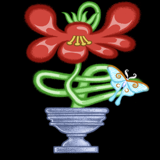 #234