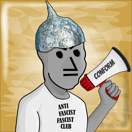 NPC #5450