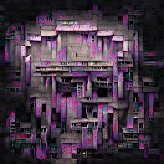 XRBG 038