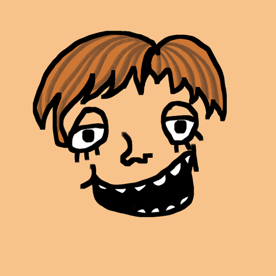 Face#1531