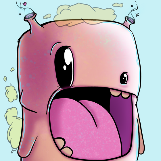 grumpl #1540