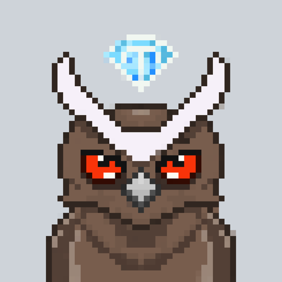 Revengebirds #899