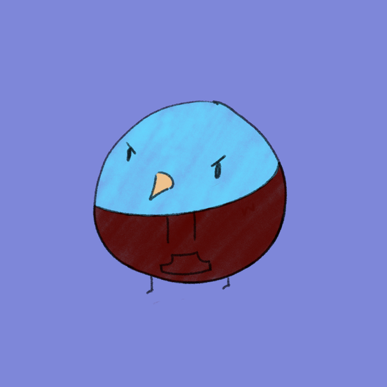 borb #4252