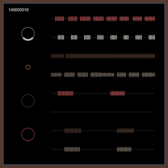 B-side #16