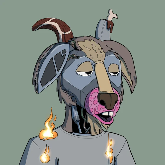 MutantGoat#589