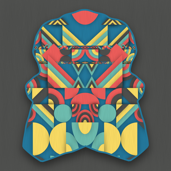 Generativemasks #4758