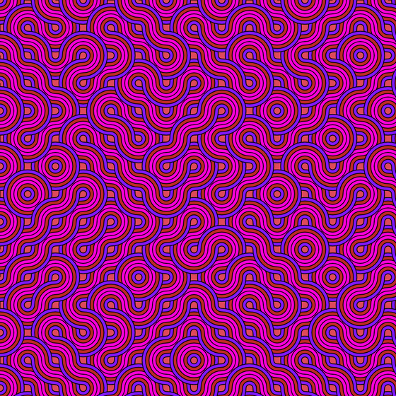 Illuminati #282