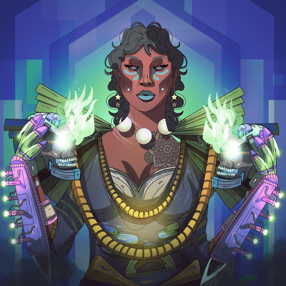 Avatar #1239