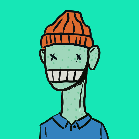 your mom #384