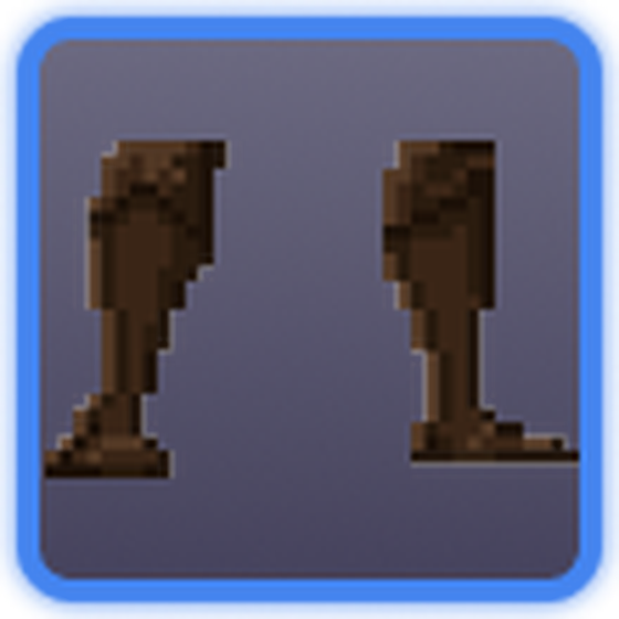 #1139 Elite Hunter's Boots