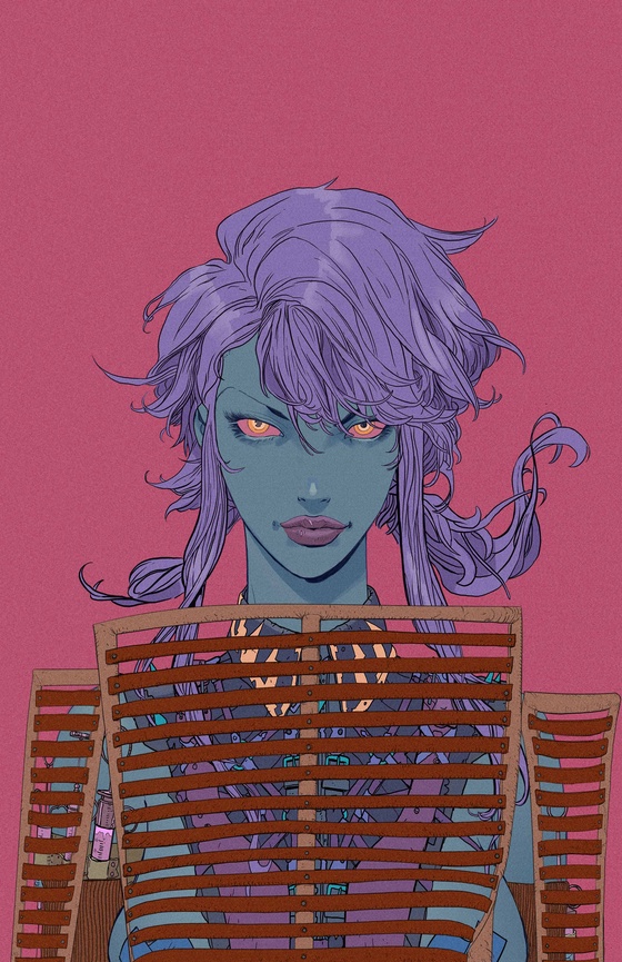 C0C0 - c0c0-A00524