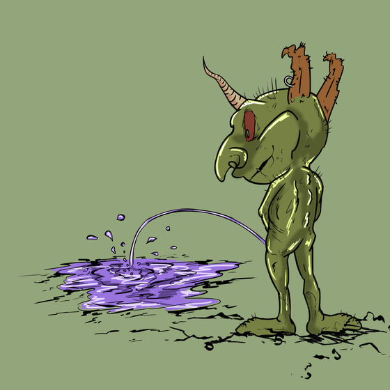 Goblinpisswtf #6825