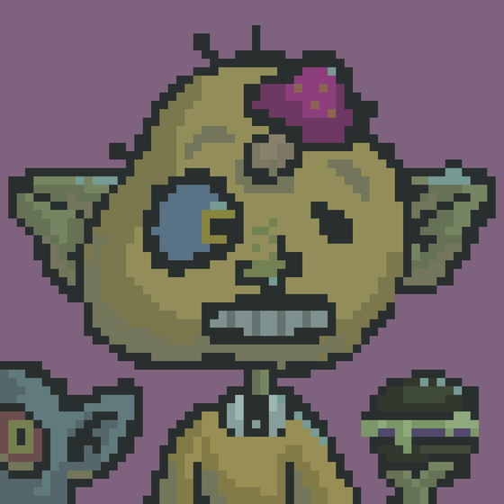 Goblinverz.wtf #3449