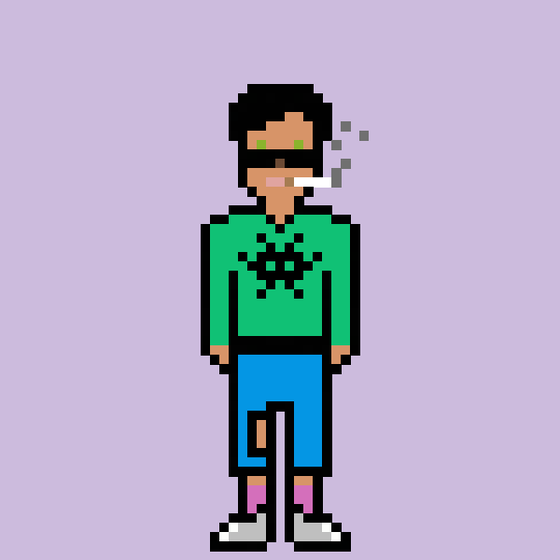 8bitguyz #1281