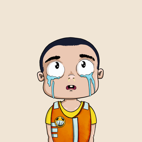 Kid #3169