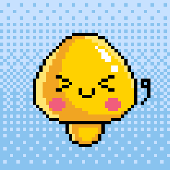 CryptoSimeji #8765