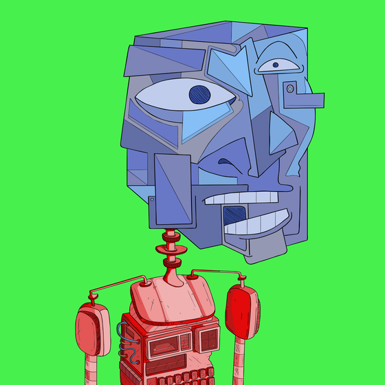 Rogue Society Bot #12062