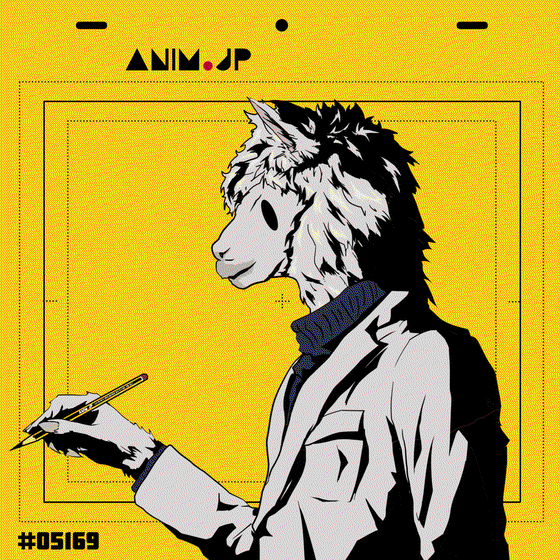 ANIM.JP #05169