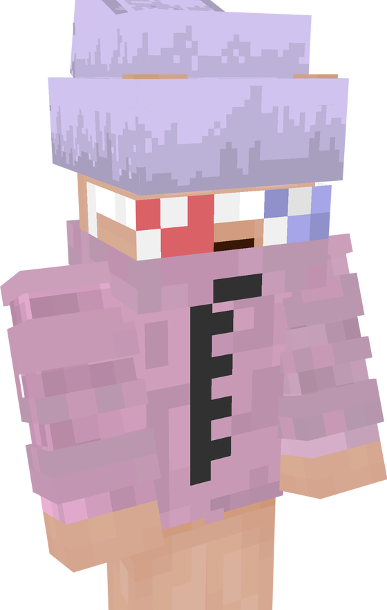 Chill Bear Club Avatar #3347