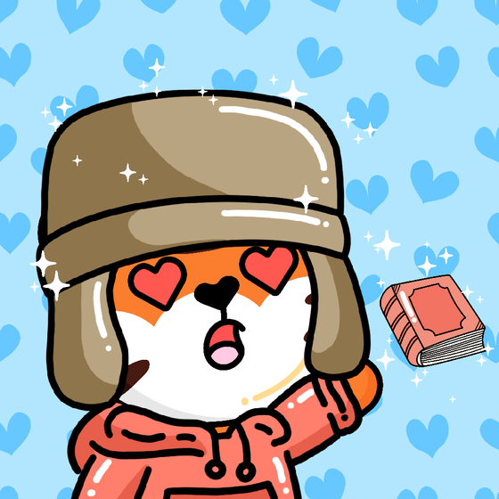 Kawaii Tigers Collection  #1161