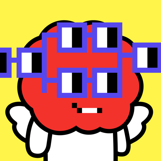NounSNUG #4434