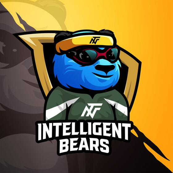 Intelligent Bears