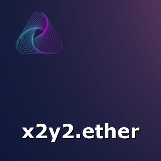 x2y2.ether