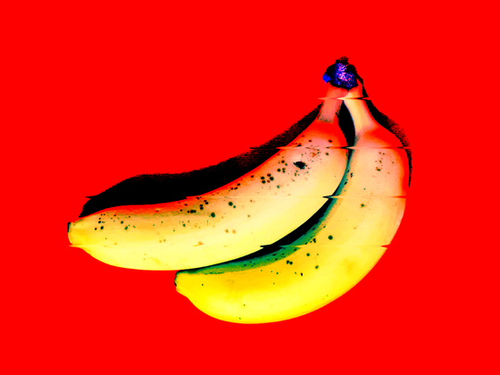 banana 1