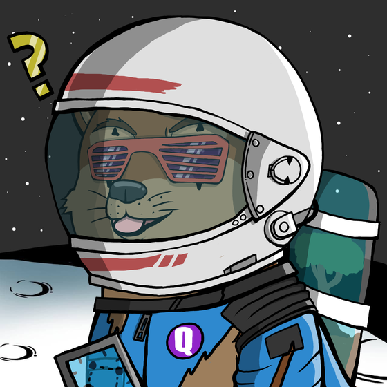 DogeX#9707