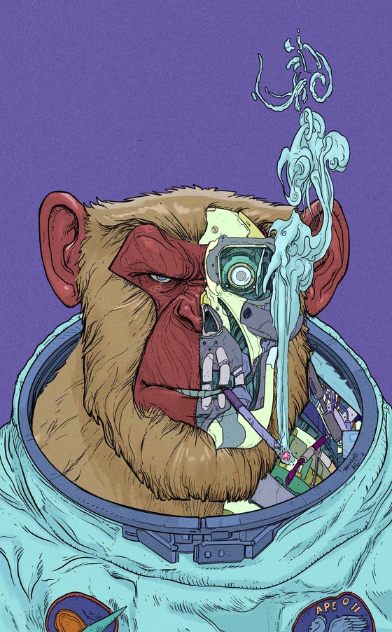 S1MI4N - s1mi4n-A01331