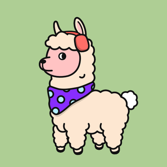 BabyLlama #5178