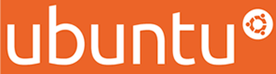 Ubuntu